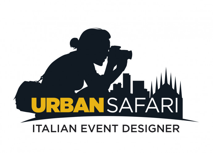 Urban Safari