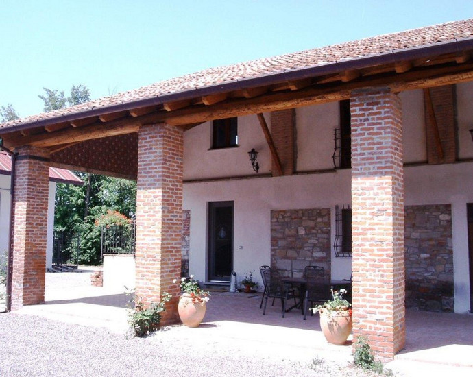 Azienda Agricola Manuelina