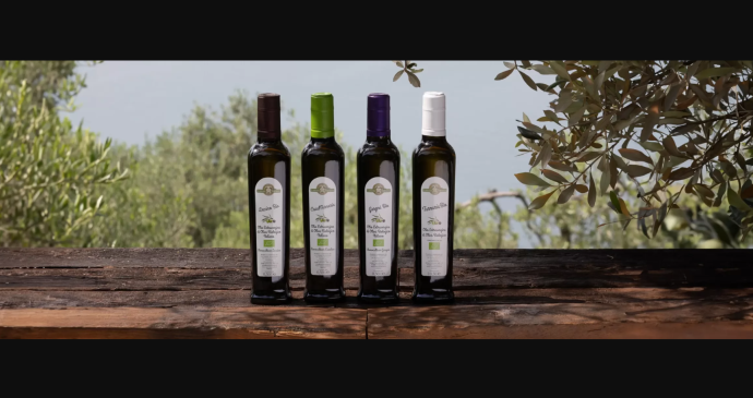Latteria Turnaria di Tignale
