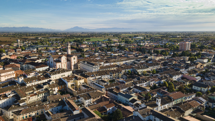 Asola