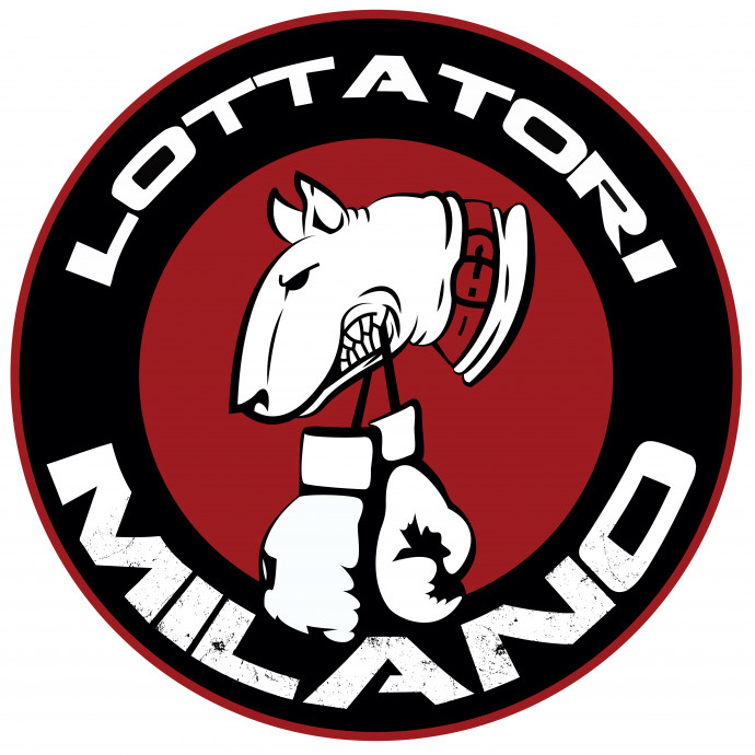 Lottatori Milano Ssdrl