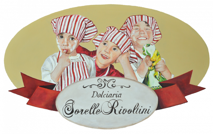 Dolciaria Sorelle Rivoltini Snc Dolciaria Sorelle Rivoltini Snc
