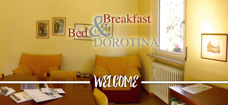 B&B DOROTINA