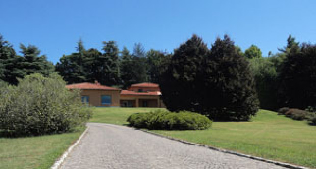 B & B  IL MONTESINO