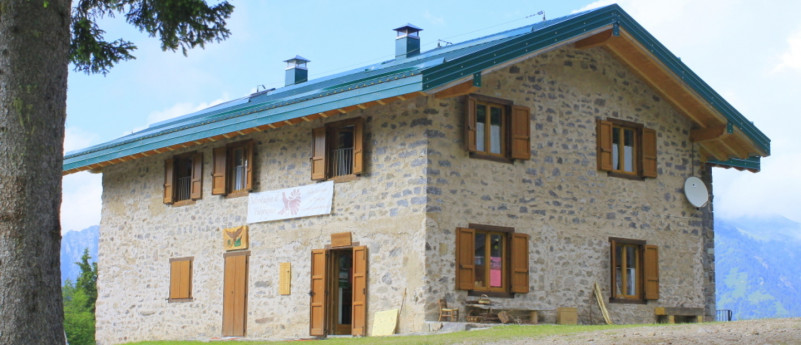 VALDAIONE