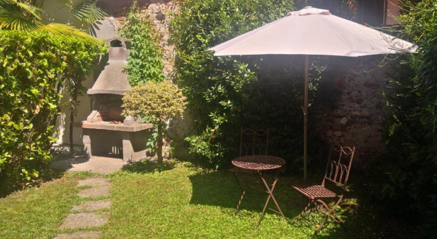 Residenza Esse