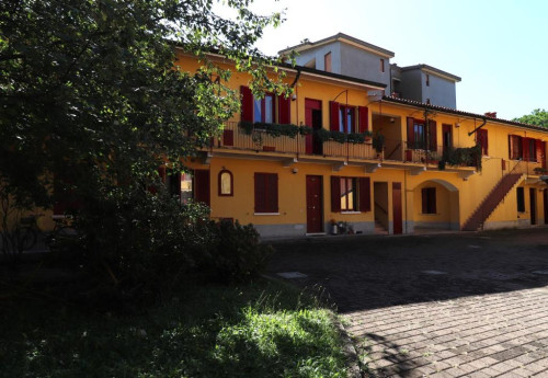 B&B CURT DI SCIATT