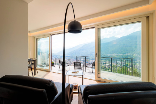 Revo Srl - Via Gualzi, 63 s12