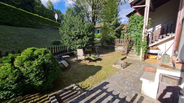 CASA CATERINA