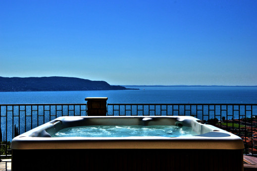 RESIDENCE VIRGILIO