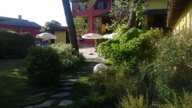Il Remolino Il Remolino