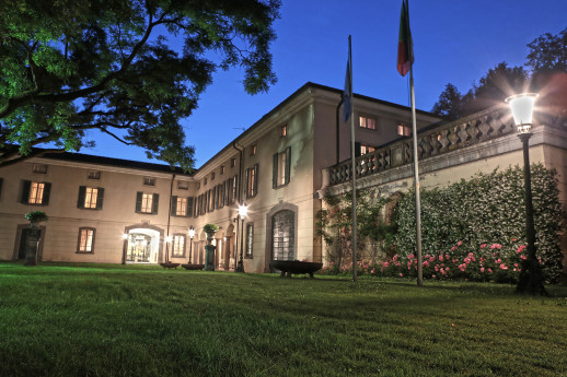 Antica Fratta