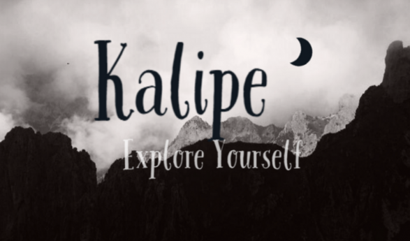 KALIPE'
