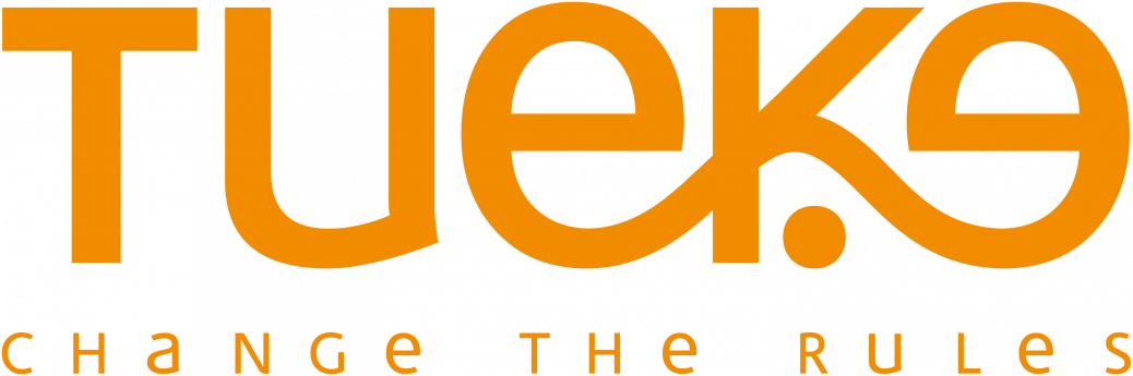 Tueke Tueke