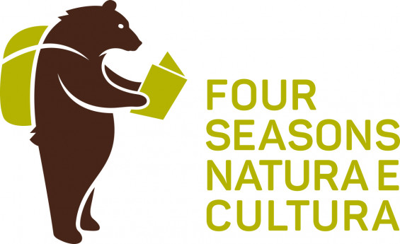 FOUR SEASONS NATURA E CULTURA FOUR SEASONS NATURA E CULTURA