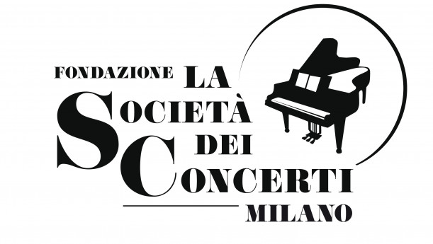 Fondazione La Societa' dei Concerti