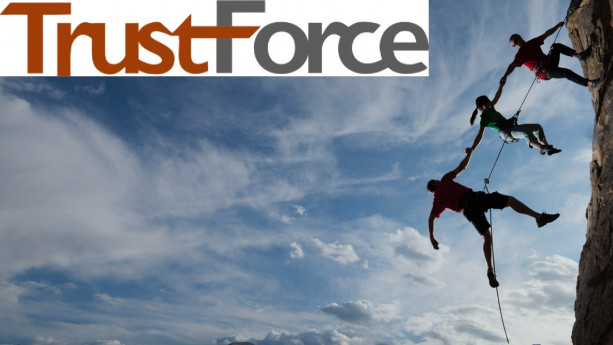 TrustForce