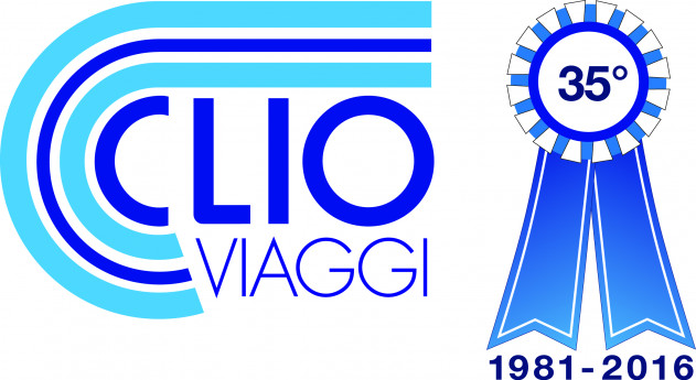 CLIO VIAGGI SRL
