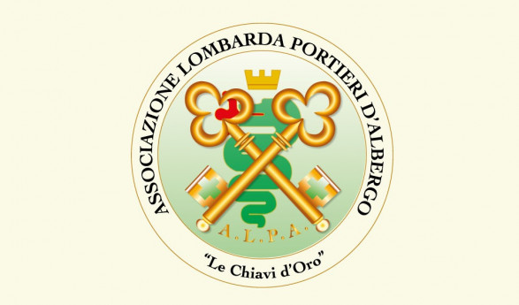 ALPA - Le Chiavi d'Oro Lombardia