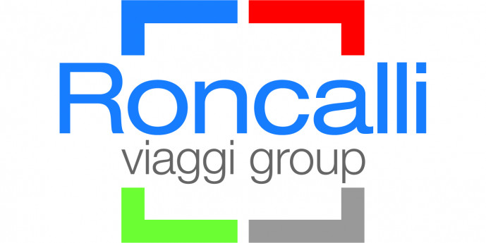 RONCALLI VIAGGI RONCALLI VIAGGI