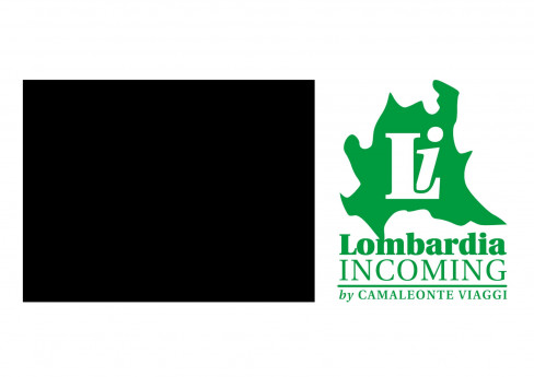 Lombardia Incoming by Camaleonte Viaggi Lombardia Incoming by Camaleonte Viaggi