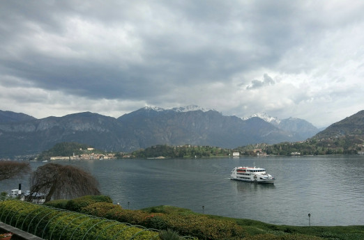 Associazione Culturale Operatori del Turismo di Como e Lecco MONDO TURISTICO