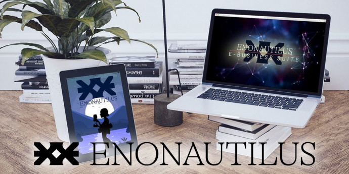 EnoNautilus