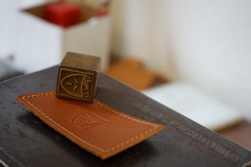 EL MATO – DESIGNER DEL CUOIO