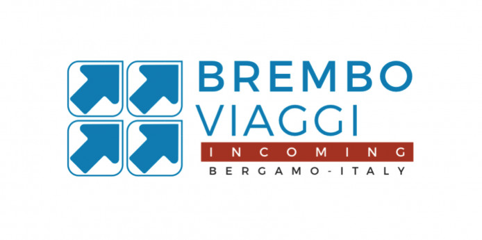 INCOMING BERGAMO