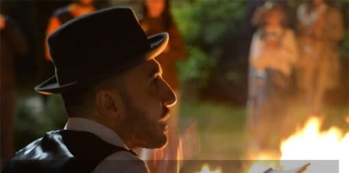 Licenza: CC0 | Crediti: CC0