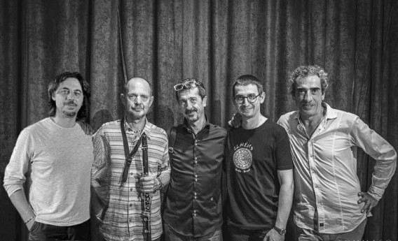 Licenza: CC0 | Crediti: CC0