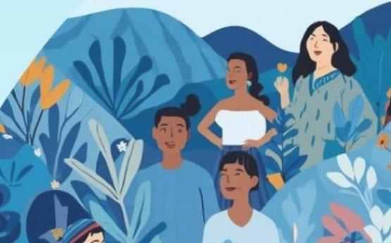 Licenza: CC0 | Crediti: CC0