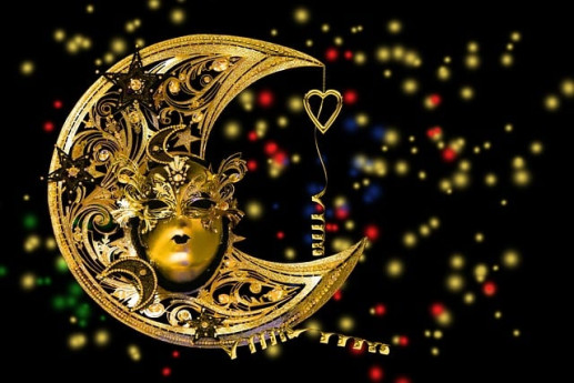 Licenza: CC0 | Crediti: CC0