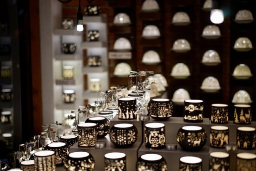 Licenza: CC0 | Crediti: CC0