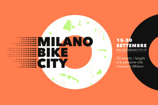 Milano Bike City Milano Bike City