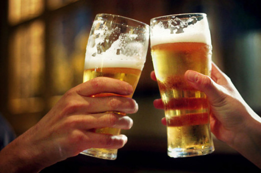 Lombardia Beer Fest Lombardia Beer Fest