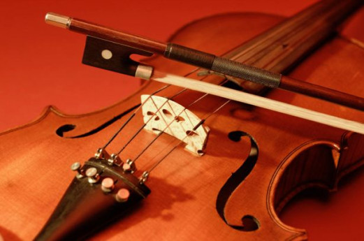 ViolaFest Nazionale ViolaFest Nazionale