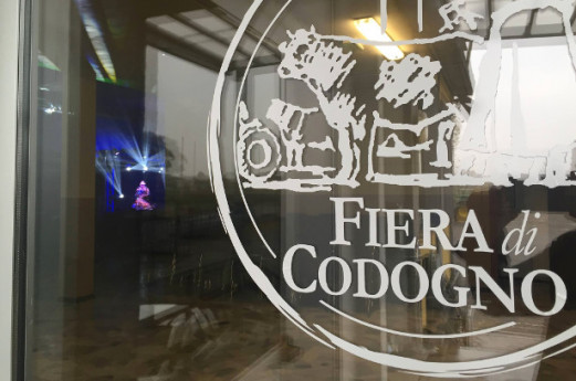 Fiera di Codogno Fiera di Codogno