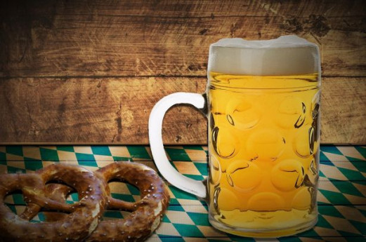 Cremünich Cremünich