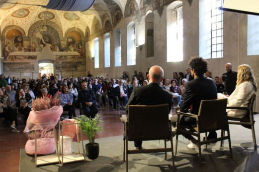 I Mondi di Carta I Mondi di Carta