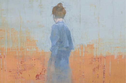 Soliloquio | Federico Infante Soliloquio | Federico Infante