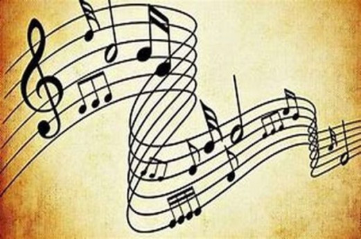 Musica al Museo Musica al Museo
