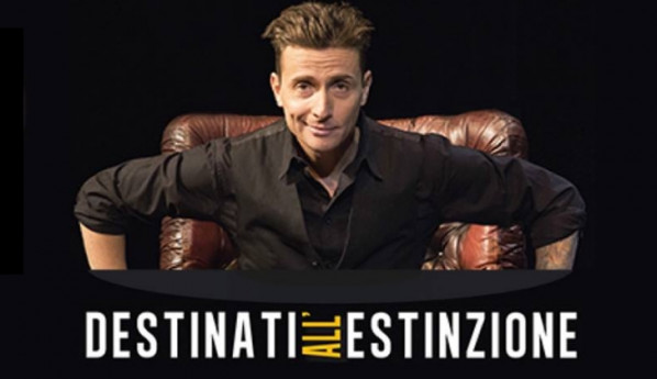 Angelo Pintus Angelo Pintus