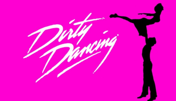 Dirty Dancing Dirty Dancing