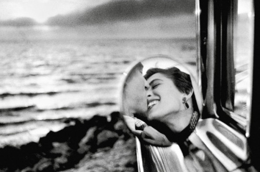 Elliott Erwitt Icons Elliott Erwitt Icons