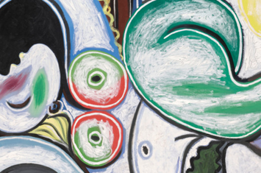 Picasso Metamorfosi Picasso Metamorfosi