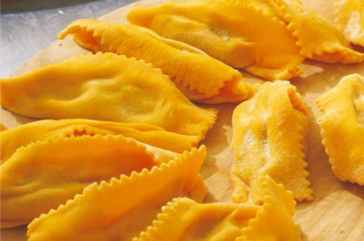 Sagra Cotechino e Blisgòn Sagra Cotechino e Blisgòn