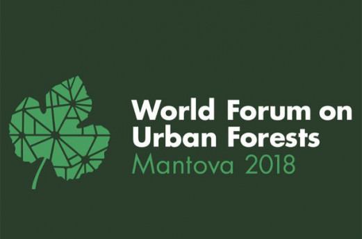 Mantova World Forum Urban Forest Mantova World Forum Urban Forest