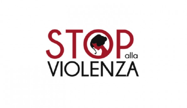 Giornata internazionale contro la violenza sulle donne Giornata internazionale contro la violenza sulle donne