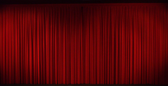 Teatro Varese Teatro Varese